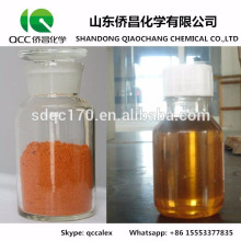 Hot sale Herbicide Pendimethalin 95%TC 33%EC